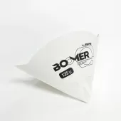 Ситечки для краски Boomer 808125 (количество в уп.: 225, ячейка сетки: 125)