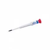 Отвертка прецизионная TORX Т10, 50 мм KING TONY 14331002
