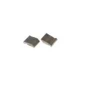 Ремкомплект JTC 5022P-B для трещотки JTC 5022 (левая и правая лапки трещоточного механизма)