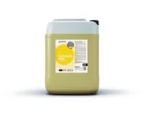 Воск концентрат Complex Cationic Wax (20 л)