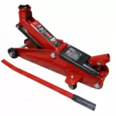 Домкрат подкатной гидравлический Rock Force RF-T830013