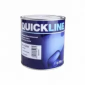 Базовая эмаль QUICKLINE 1CO/V1 QB-TOY (0,75 л)