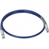 Шланг высокого давления HYVST NPSM PHW-1/4-1.8N