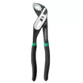 GARWIN PRO GP-WPX10 Клещи переставные усиленные 250 мм