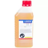 Масло для пневматического инструмента Licota LO-1000PN (1л)