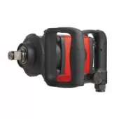 Ударный пневмогайковерт Chicago Pneumatic СР7763D