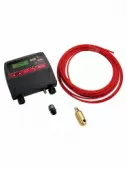 LEVEL IND. OCIO WIFI 2.0 230V - уровнемер жидкости в резервуаре