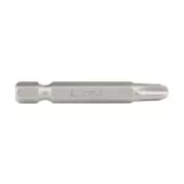Licota BPH105003 Бита 1/4" PH3 50 мм