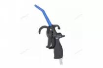 Пистолет продувочный композитный NORDBERG Ti22