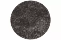 Шлифовальный круг MIRKA MIRLON 8024101094, 150 мм, Р1500