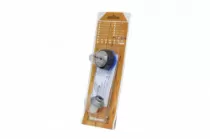 Набор для краскопультов CARBONIO 360 GEO HVLP WALMEC 9900**