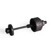 Набор для сайлентблоков FIAT STILO Car-Tool CT-G101
