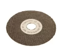 Круг отрезной 1мм к машинке JTC-5005 JTC