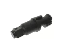 Ремкомплект для пневмогайковерта JTC-5303 (07S) привод 3/4" JTC