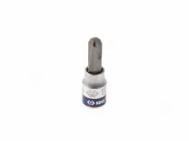 Насадка (бита) торцевая 1/4", Phillips, PH4, L = 37 мм  KING TONY 203104