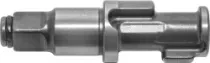 JAI-0964-105S Привод для гайковерта пневматического ударного JAI-0964
