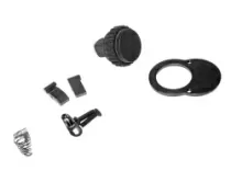 Ремкомплект JTC 1202P для ключа динамометрического JTC 1202