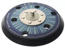 Ремкомплект для машинки шлифовальной JTC-7936 (39) диск JTC-7936-39