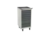 Тумба ДиКом ВЛ-017-01 Тумба ДиКом ВЛ-017-01