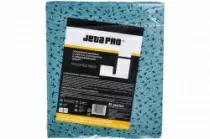 Нетканые салфетки для обезжиривания JETA PRO PolyPro New 5850471