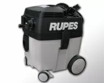 Моющий пылесос Rupes CK 31F