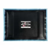 Пластырь радиальный TIP-TOP 184TL(5 шт.)