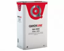 Обезжириватель антисиликоновый QUICKLINE QA-1000/S5  5 л