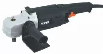 Универсальная полировальная машинка Rupes LH 32EN