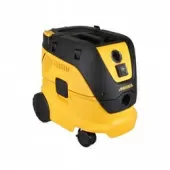 Пылеудаляющее устройство со шлангом  Mirka 1230 L PC 27мм*4м