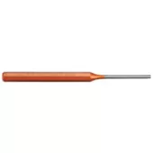 Licota APH-3115008 Выколотка CrMo 8х150 мм