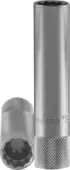Головка торцевая свечная Ombra 138214A (3/8" DR, 14 мм)