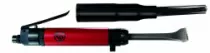Пневмозубило игольчатое Chicago Pneumatic CP7120