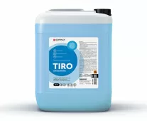 Бесконтактный автошампунь Complex Tiro, 5 л Бесконтактный автошампунь Complex Tiro, 5 л