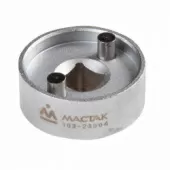 Головка сервисная 3/8" для фазорегулятора VAG T10352 МАСТАК 103-23004