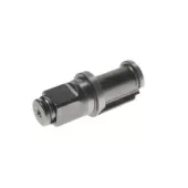 Ремкомплект для пневмогайковерта JTC-5301 (07S) привод 1/2" JTC