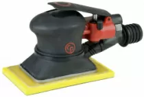 Орбитальная пневмошлифовальная машинка Chicago Pneumatic CP7266CVE