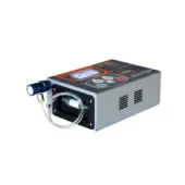 Анализатор фреона универсальный R134a и HFO1234yf Spin 01.000.290S
