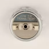 Воздушная голова Devilbiss 515 (TransTech)