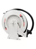 HRD3415D - Открытая катушка для ДТ и керосина рукав 3/4" х 15 м Petropump PP510001