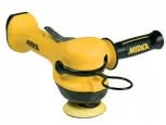 Двуручная полировальная машинка MIRKA RP2-300NV
