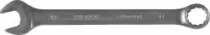 Ключ комбинированный Thorvik CW00025, 25 мм