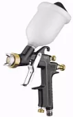 Краскопульт ANEST IWATA W-300WB