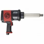 Ударный пневмогайковерт Chicago Pneumatic СР7776-6