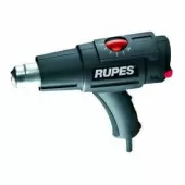 Тепловой пистолет Rupes GTV 18 многофункционального назначения, мощность 1,8 кВт