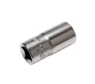 Головка торцевая JTC 22508 (1/4", 8 мм, L=25 мм)