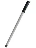 Ручка для насоса N3612 NORDBERG N3612#HA