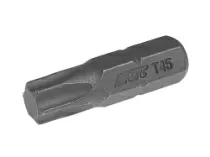 Бита TORX JTC 1233045 (Т45х30 мм, 5/16" DR)