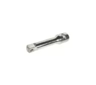 Удлинитель JTC 3006 (1/4", 51 мм)
