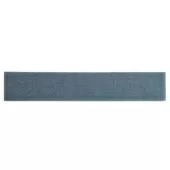 Полоски шлифовальные на сетчатой основе 70 мм х 420 мм P180 Sandwox 818 Blue Net 818.70.40.180.00