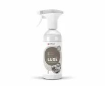 Экспресс-полироль для кузова Complex Luxe (0.5 л)